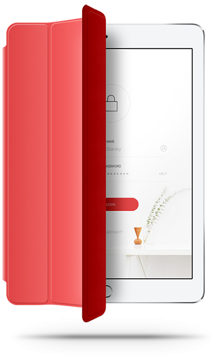 Multiple Sklerose Chat